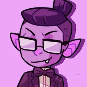 Meet your Posher, Jayce